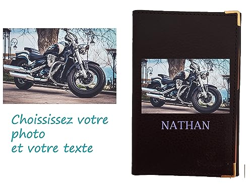 Vignette produit