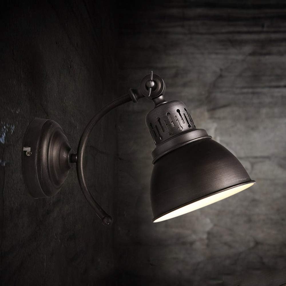 スペイン領フィリピン 1880年 50 Centimos Pattern 真鍮貨 スペイン領