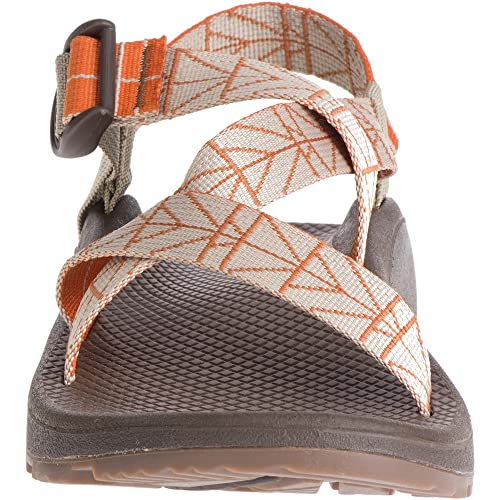 Image of Chaco Men's Z /1 Cloud