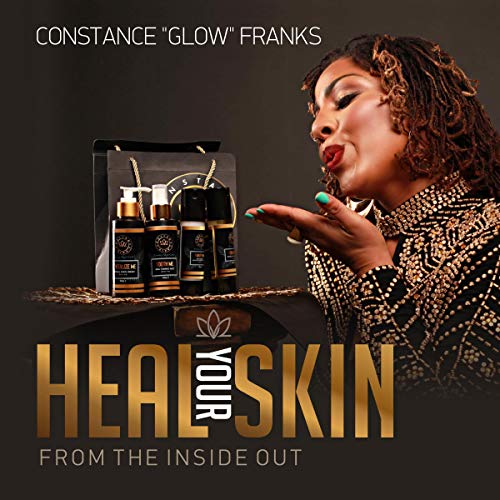 Embrace An Vivid Full Audiobook And Elevate Your Mindset.