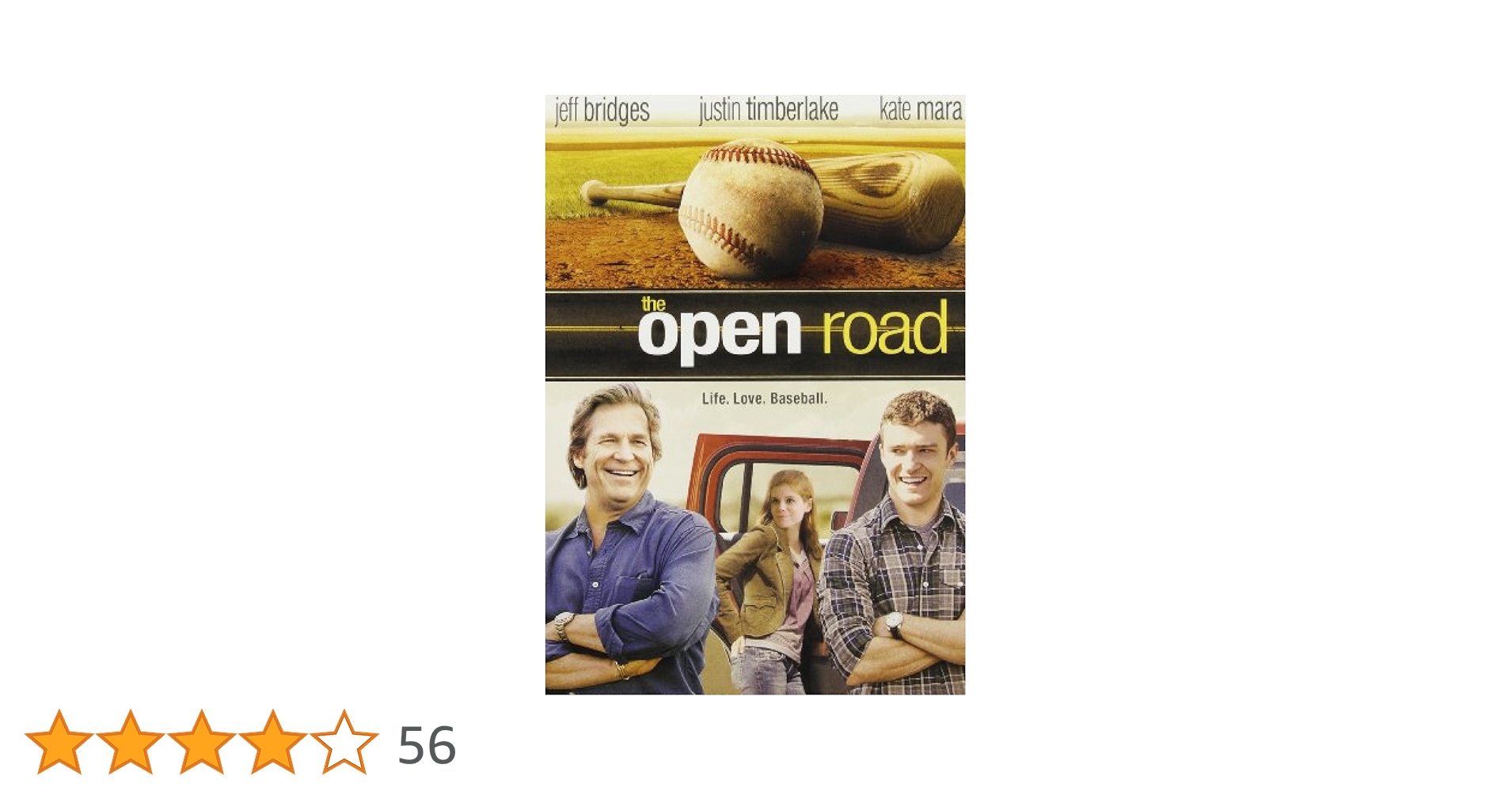 (未使用･未開封品)Off the Road [DVD] [Import] Amazon.co.jp: Ex-Driver: Movie [DVD] [Import] : DVD
