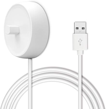 Oral b charger usb Clearance