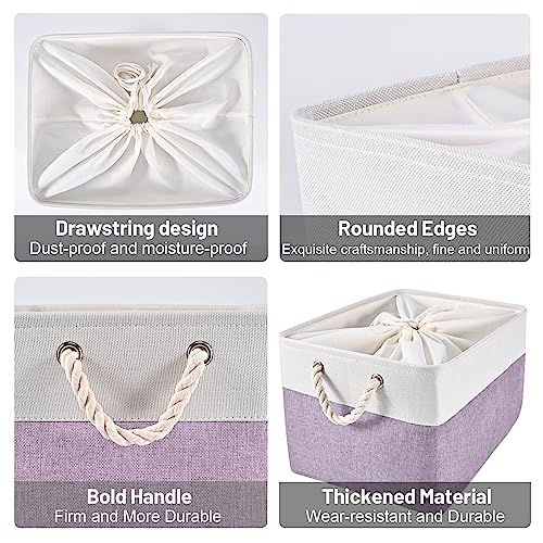 Encuentra la mejor selección de Almacenamiento inteligente Just Home Collection - los mas comprados. 10 Imagen adicional