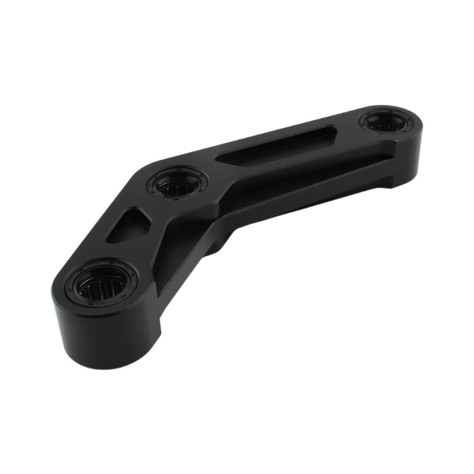 Motorcycle Lowering Link Black for Yamaha MT-07 FZ-07 14-22 Accessories | Ebay Motors | Parts & Accessories | Car & Truck Parts | Suspension & Steering | Lower Kits & Parts-picture-30