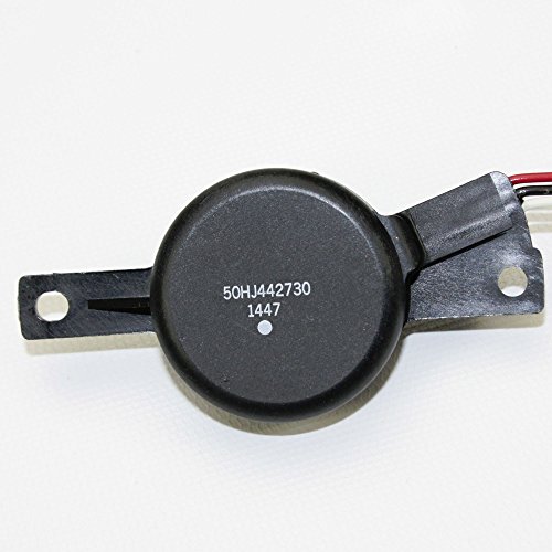Carrier Sensor de efecto Hall 50HJ442730 pieza de recambio original para aire acondicionado 3