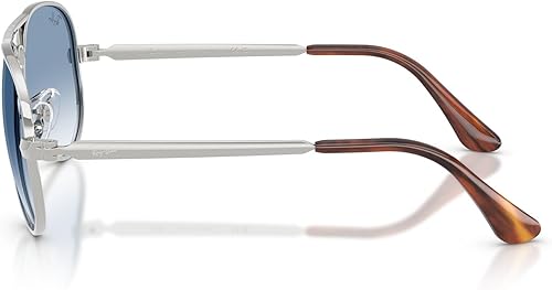 Miniatura 3 de Ray-Ban Gafas de sol Rb3925 Aviator Max