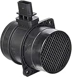 Packungage die Größe: 11.3 L x 15.3 H x 12.4 W