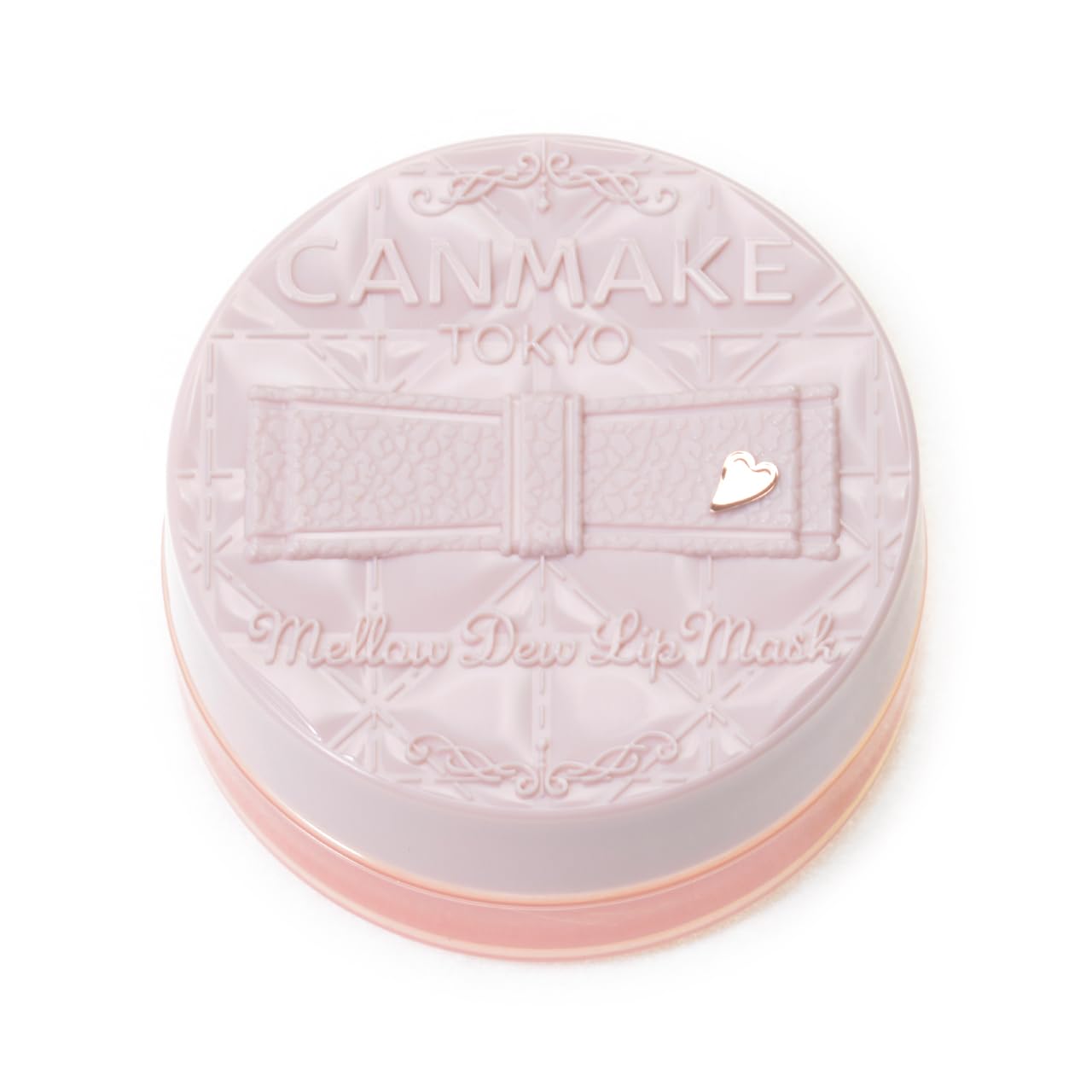 【プロフ必ず確認‪‪して下さい·͜·専用】Mellow Mask＆wash Amazon.co.jp: Kanemaki Mellow Dew Lip Mask 01 Clear Pink 4.0g Lip