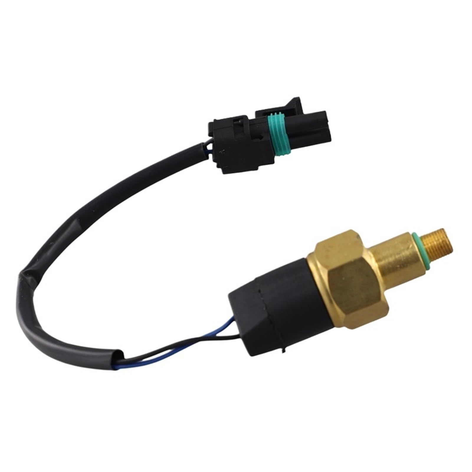 Drucksensor Druckschalter 144467A2 Kompatibel mit C-ase IH 5120 5130 5140 5220 5230 5240 5250 1994-2003