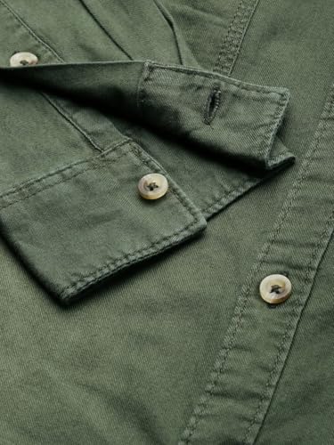 Image of THE Indian Garage CO Men Shirt