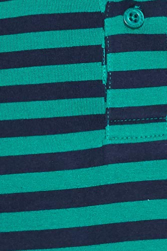 Image of Macroman M-Series Men's Regular Fit T-Shirt