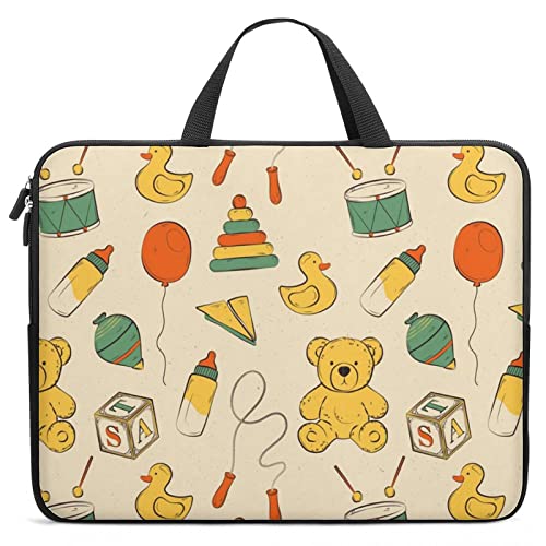 J[gxAAq̎q̂ m[gp\R P[X 킢 bvgbvobO񂰃Jou[tP[XrWlXosMtg