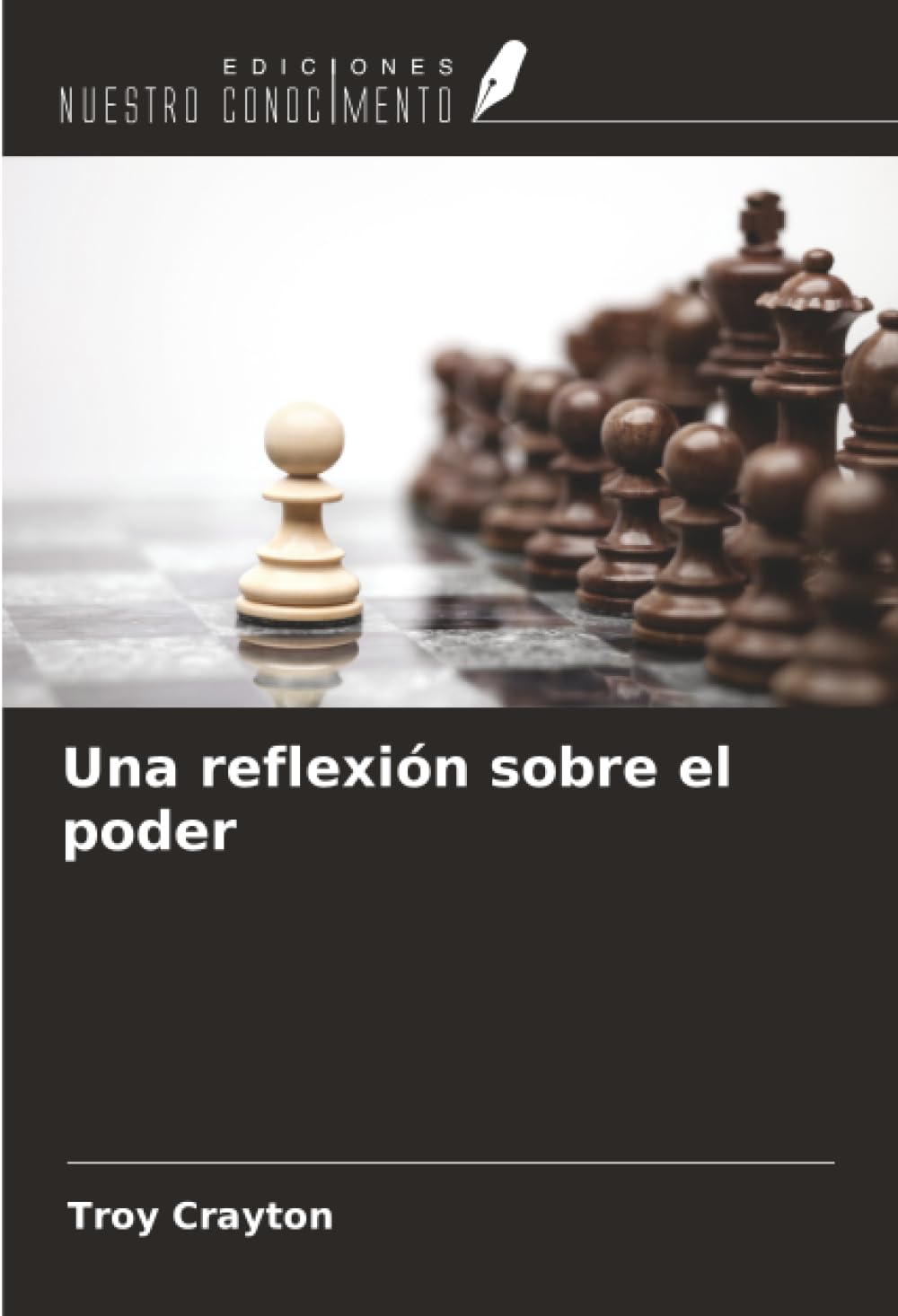 Una reflexión sobre el poder