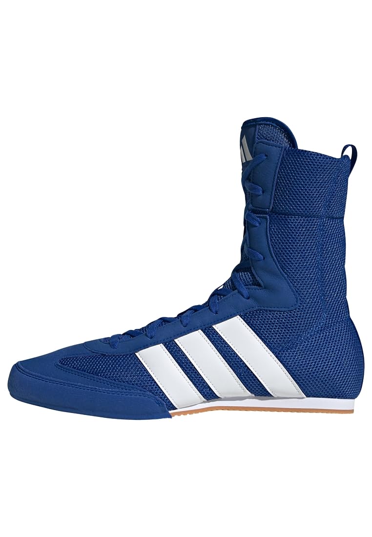 adidas Unisex Scarpe Box Hog Classic