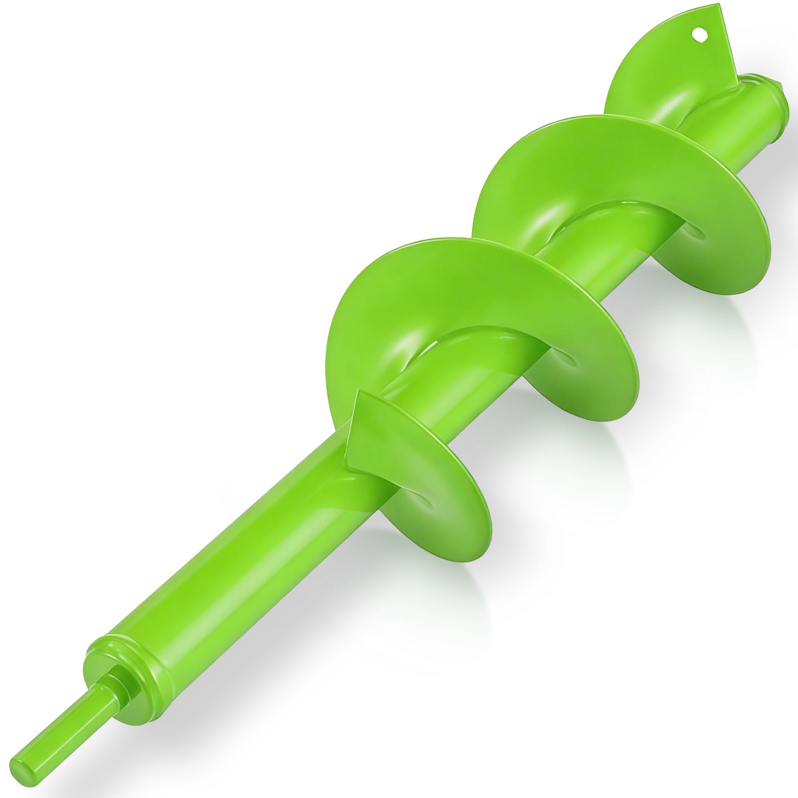 Heavy Duty Auger Drill Bit - Plant Trees & Shrubs -9 Heavy Duty Auger Drill Bit - Plant Trees & Shrubs -9