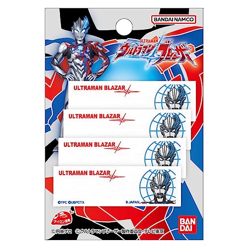 pCIjA Eg} u[U[ OV[ 4 60mm×c20mm ACڒ BAN350-BAN111