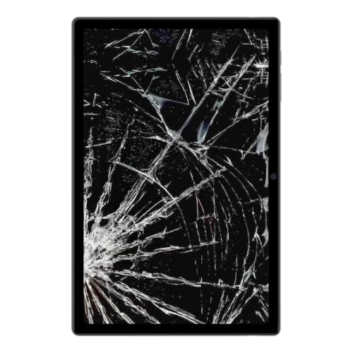 Image of Tablet