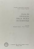 GUIDE GEOLOGICHE REGIONALI
