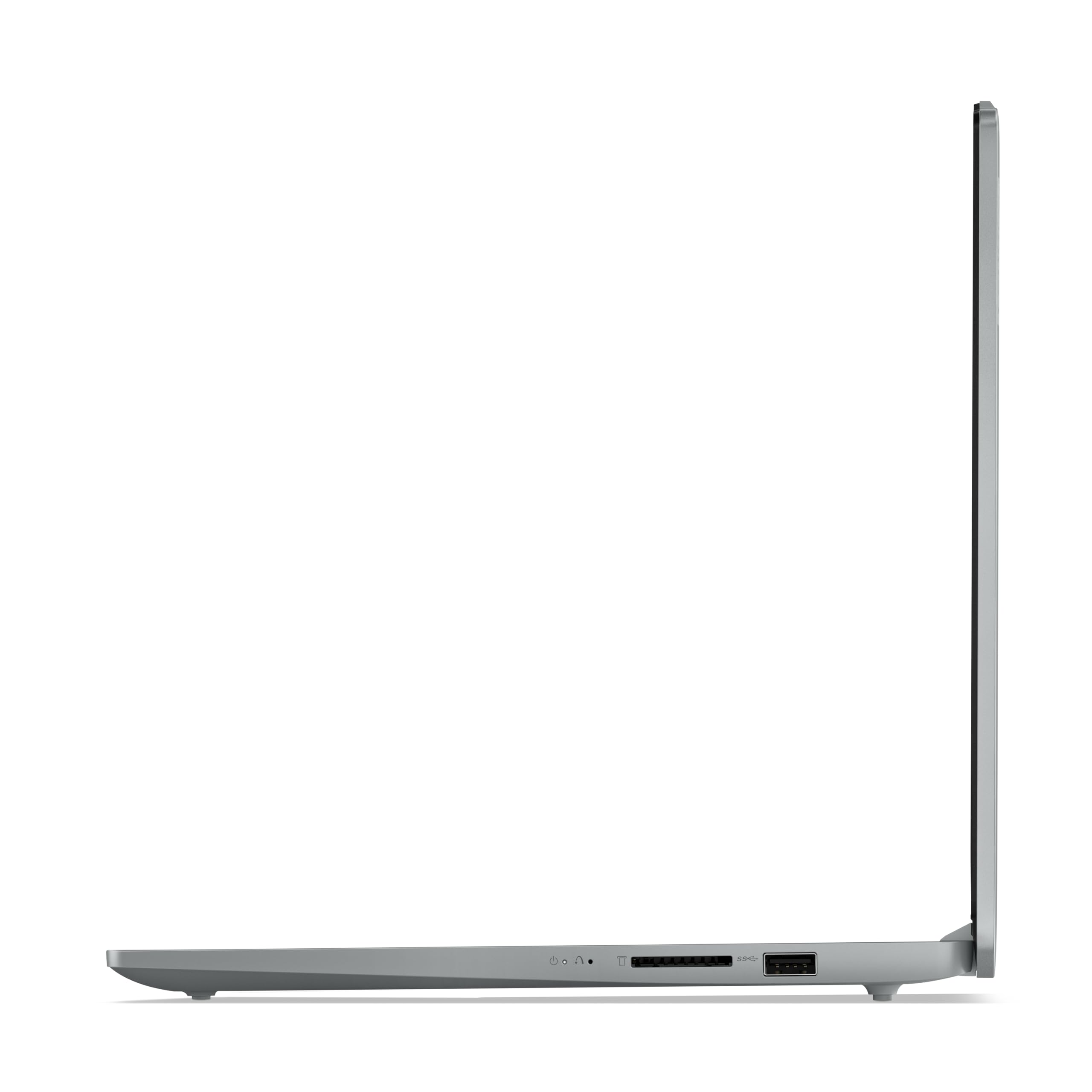 Amazon.co.jp: Lenovo ノートパソコン IdeaPad Slim5 Light Win11Home