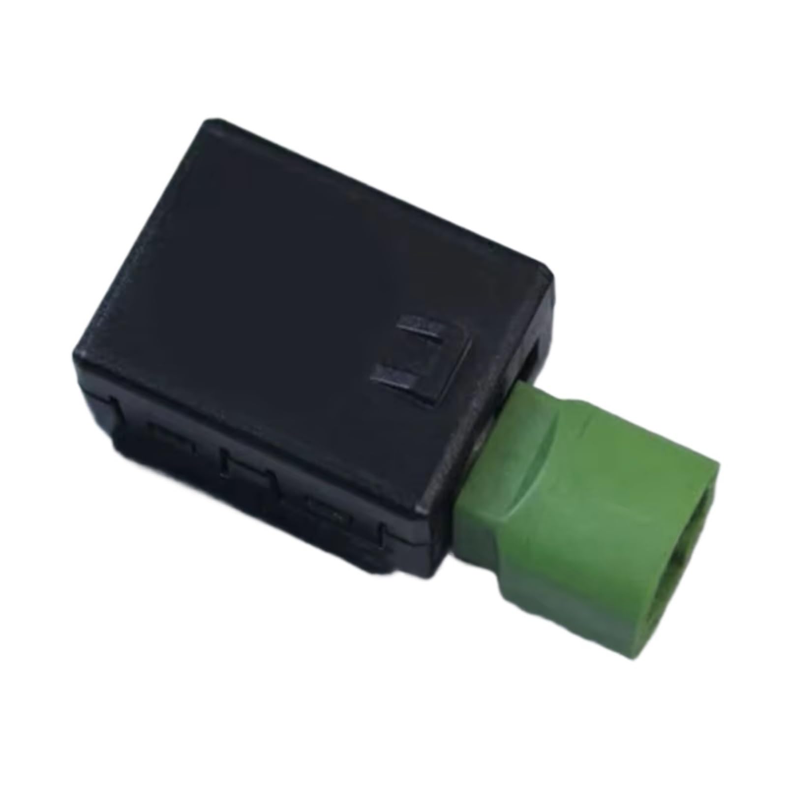 adattatore per presa USB Compatibile Con Per Passat Per Tiguan Per Golf 7 MK7 VII 5Q0035726 USB AUX AMI MDI Adattatore Di Interfaccia Presa Spina
