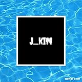 j_kim