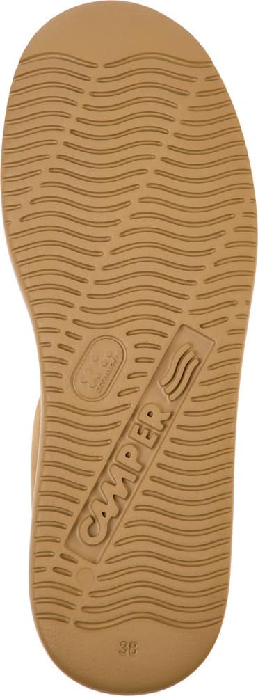 Camper Women's Runner K21 K201438 Shoes