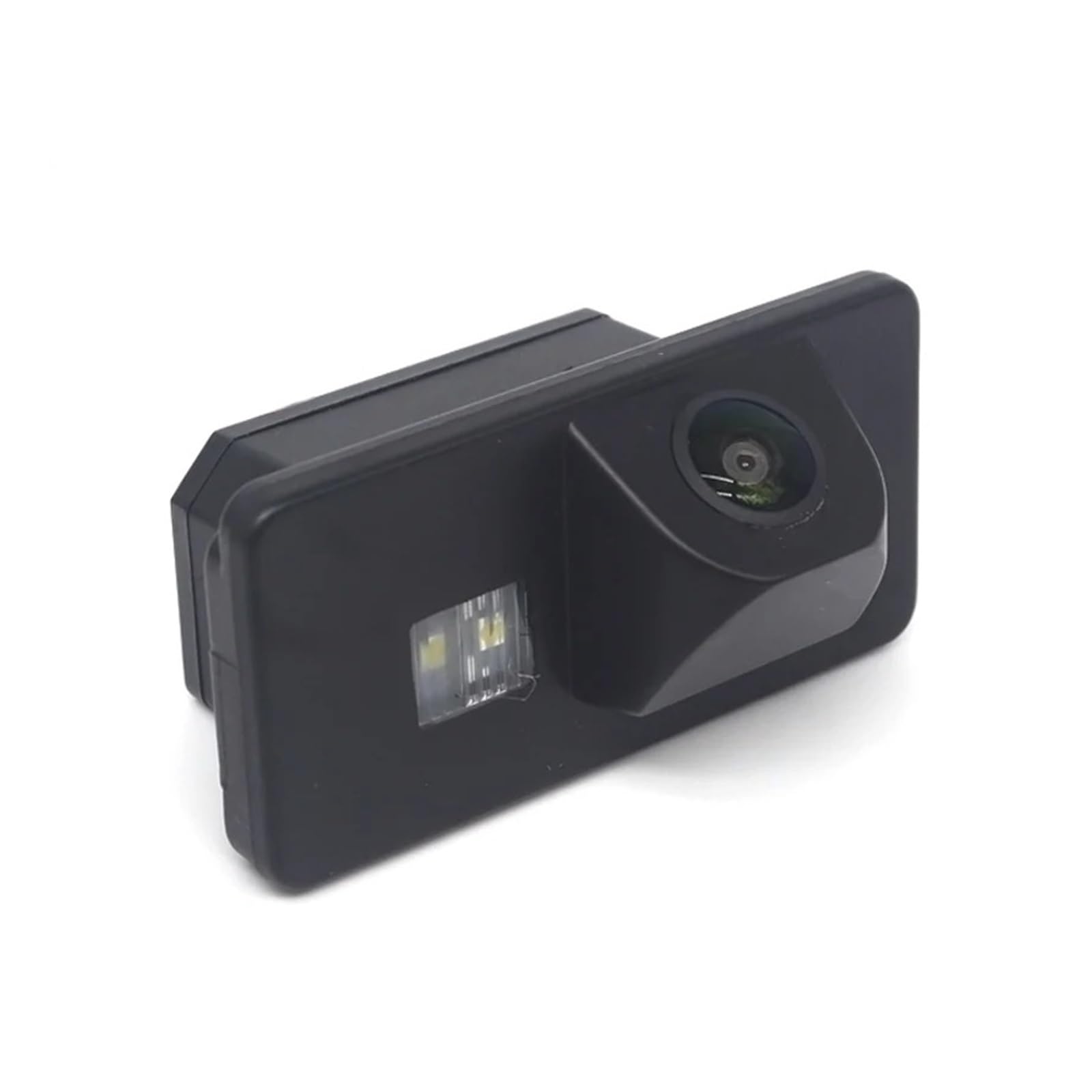 Zamiennik kamery cofania do BMW X3 X5 X6 E53 E70 E71 E72 E83 E38 E39 E46 E60 E61 tylna kamera cofania wodoodporna noktowizor HD kamera cofania samochodu (kamera) (kamera z Fil