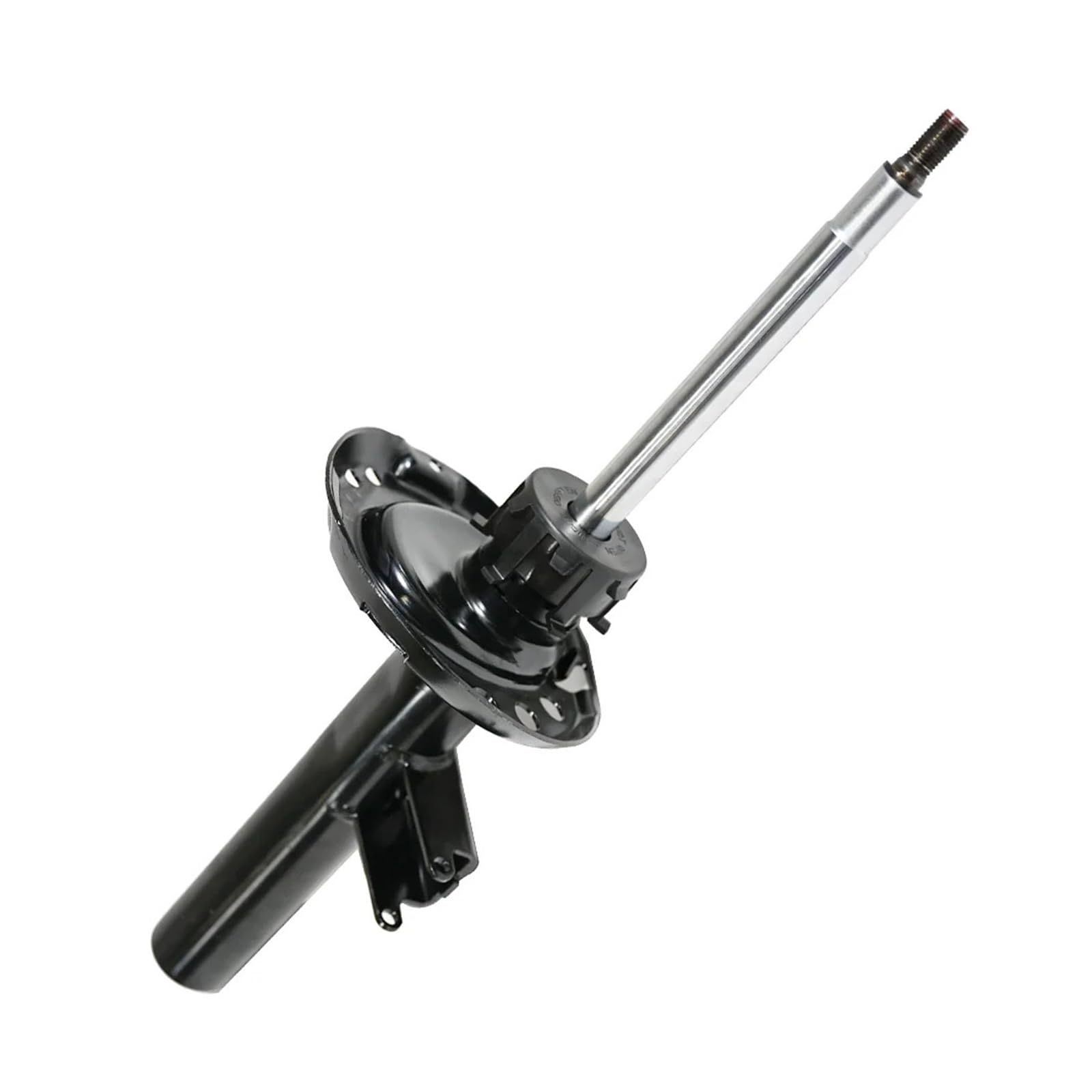 ამორტიზატორი წნ