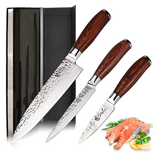 Best Kitchen Chef Knife