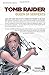 Tomb Raider Volume 3: Queen of Serpents