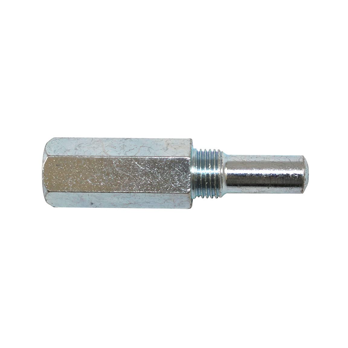 Redpart Metal Piston Stop Fits Stihl Ts350 Ts360 Ts400 Ts410 Ts420