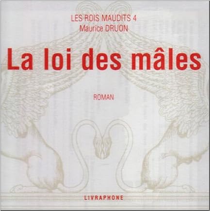 Amazonfr Les Rois Maudits François Berland Livres -