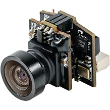 Compatible for Cetus Lite 3 Camera NTSC/PAL