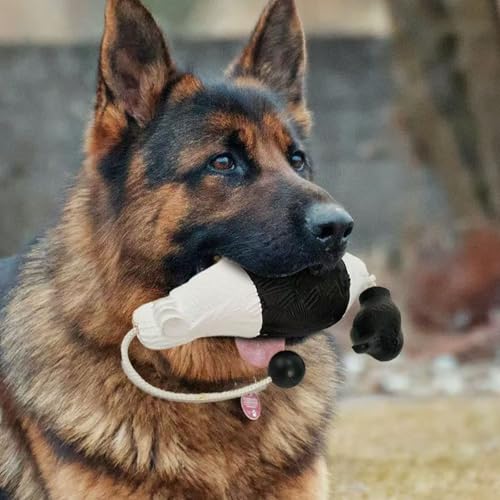 WideSmart Dummy Hundetraining,Hundetraining-Enten Dummy Hund Hundetraining Zubehör Apportierdummy Dummy Hundetraining Wasserspielzeug Hund Hunde Dummy Hunde