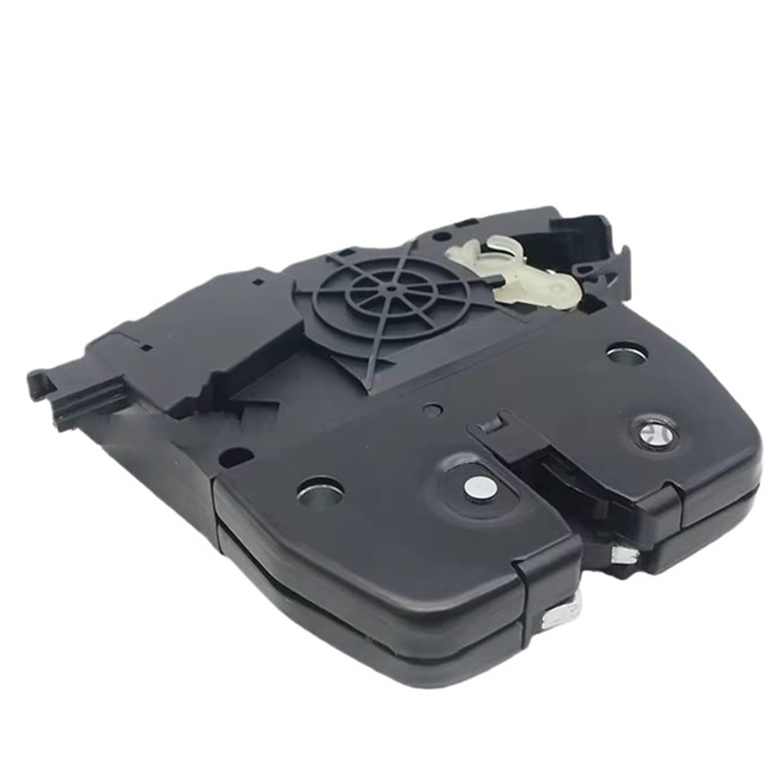 Tailgate Boot Lock Compatible with BMW for X5 E70 3.0 Si 2006 2007 2008 Rear Tailgate Latch Boot Lid Lock Actuator Parts OEM：51247308849 51247206579