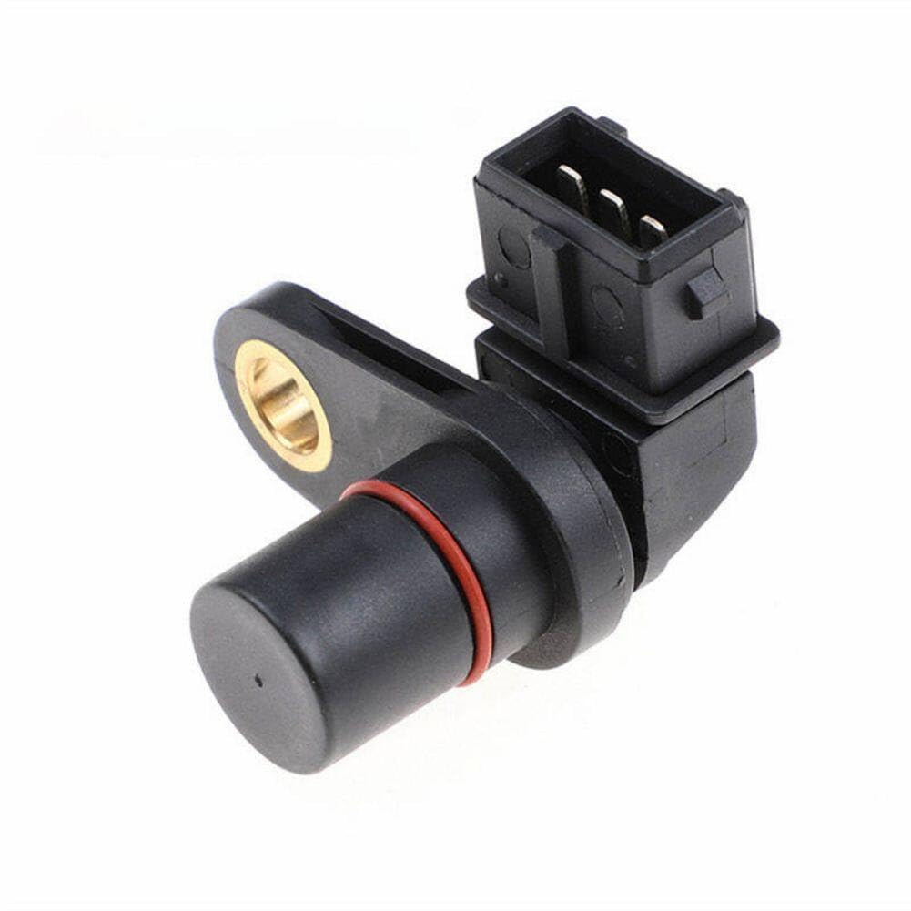 CRANKSHAFT Position Sensor 96440319 96440319, Compatible with Auto Car