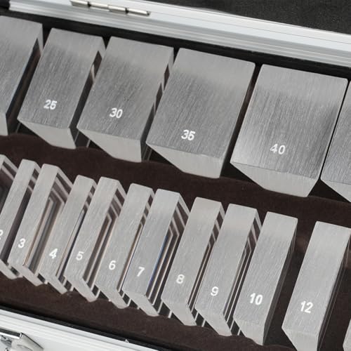 Prisme ophtalmique kit d'optique 22 lentilles pour expérience de science