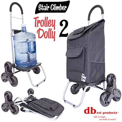 dbest-products-Stair-Climber-Trolley-Dolly-II-Storage-Carts
