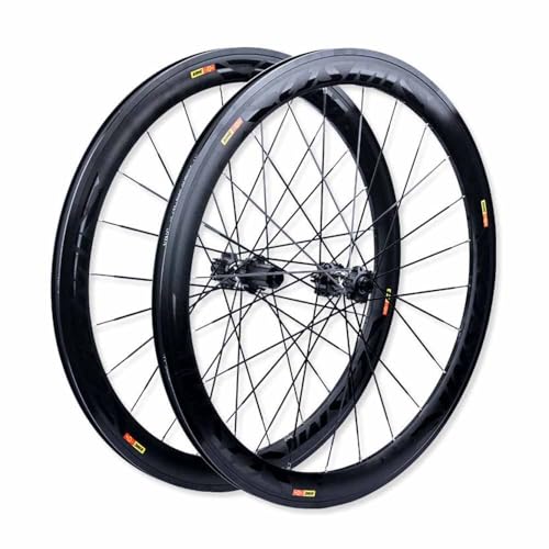 50mm ホイールセット 自転車用」の人気商品一覧 | 安い商品を通販