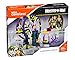 Mega Construx Monster High Clawesome Carnival