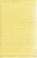 The Conspiracy of the Absent B0014BRDCW Book Cover