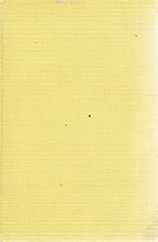 Hardcover The Conspiracy of the Absent Book