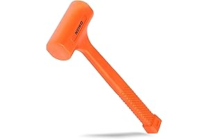 Neiko: Essential Tools & Accessories for Any Project