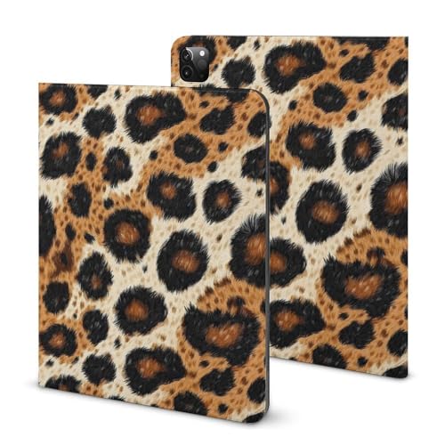 Coque iPad Pro 11 veille auto et support antichoc pour stylet Apple