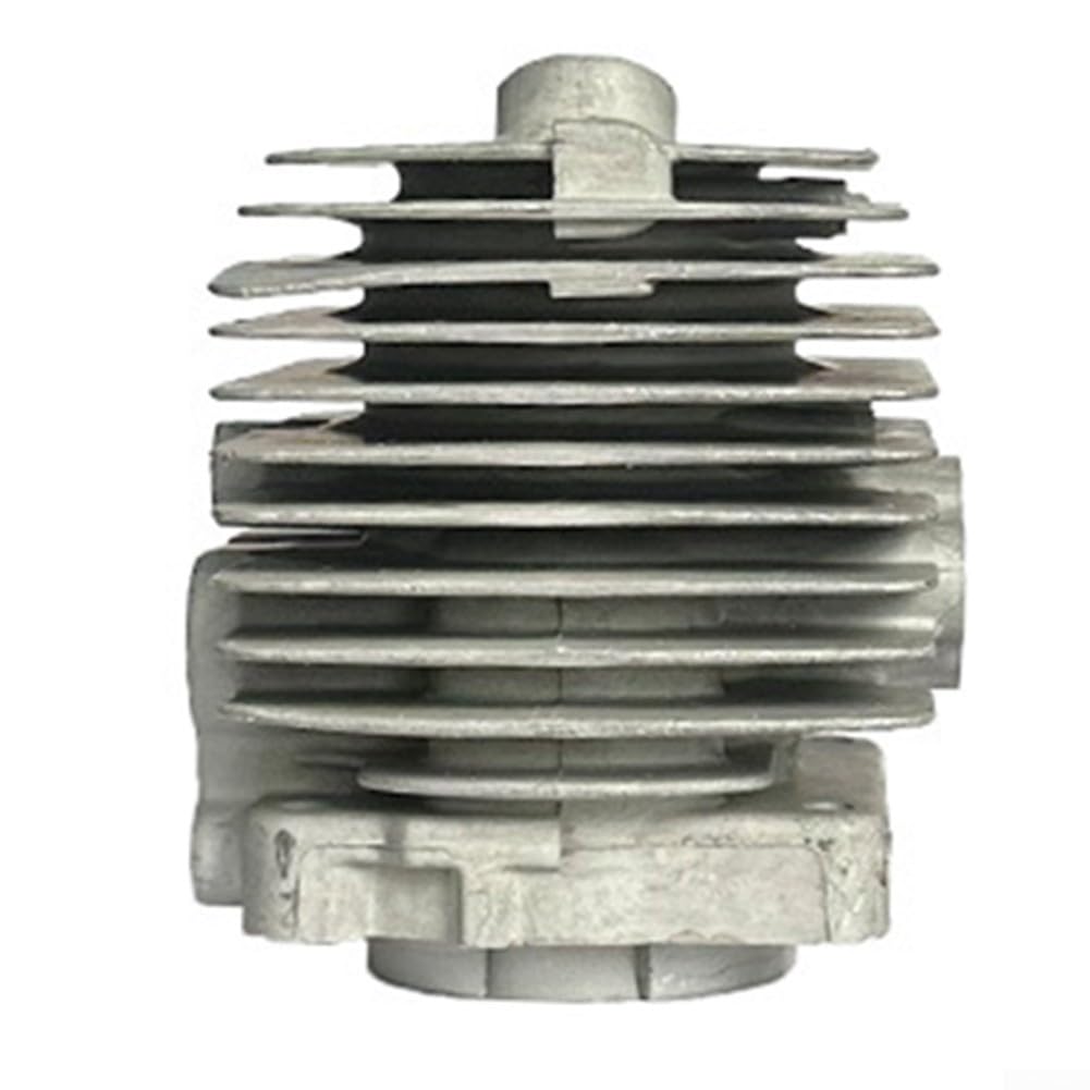 Ensemble cylindre économique pour modèles BG56 BG86 4241 020 1203
