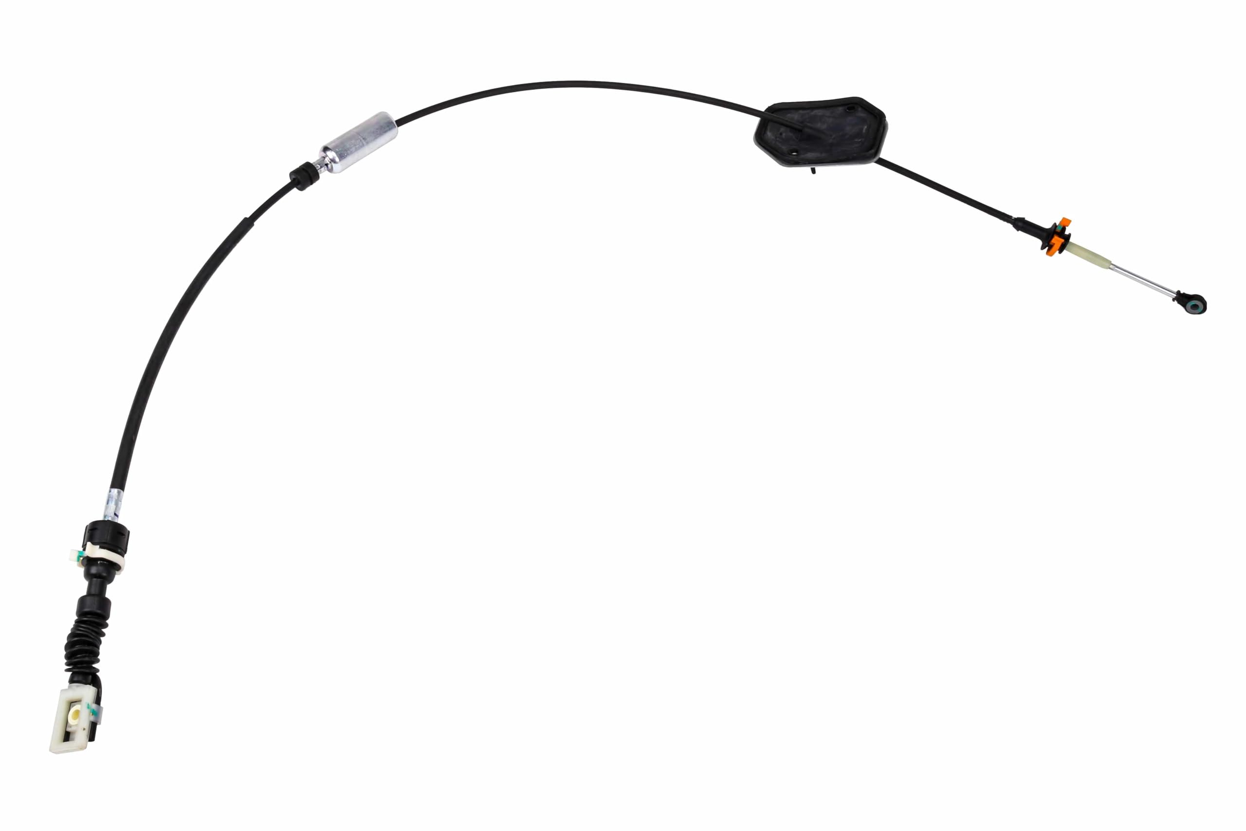 Amazon.com: GM Genuine Parts 95463192 Automatic Transmission Range