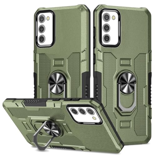 Coque Samsung Galaxy A03s antichoc pour éviter les bris de l'appareil