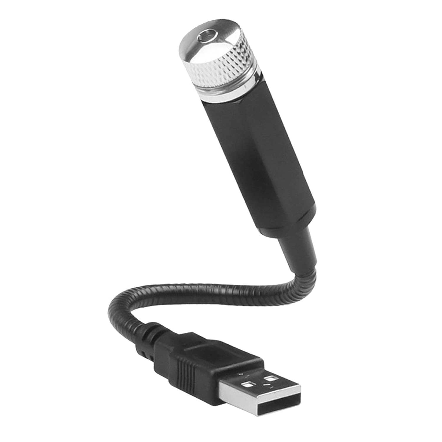 Drumstone (𝟏𝟎 𝗬𝗲𝗮𝗿𝘀 𝗪𝗮𝗿𝗿𝗮𝗻𝘁𝘆) USB Star Projector Plug-in Decor Lamp for Car, Room & Party Use – 𝐆𝐢𝐟𝐭 𝐟𝐨𝐫 𝐃𝐢𝐰𝐚𝐥𝐢, 𝐘𝐞𝐚𝐫-𝐄𝐧𝐝 & 𝐀𝐥𝐥 𝐎𝐜𝐜𝐚𝐬𝐢𝐨𝐧𝐬-image-44