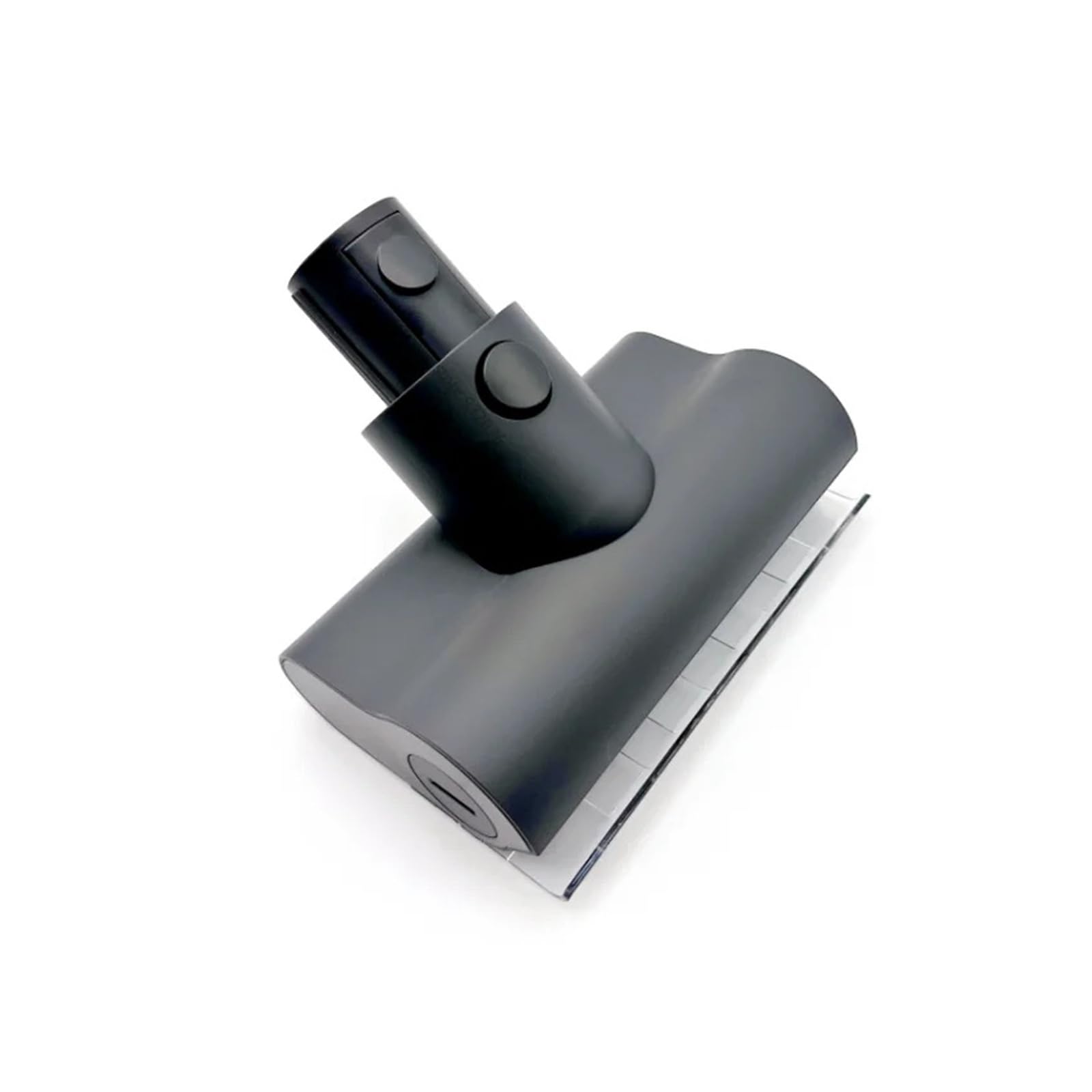 Aihdbcl 1Pcs Electric Brush 12Mm,Compatible For Dreame V9 V10 V11 V12 Pro Vacuum Brush