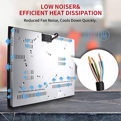 Placa-de-vitroceramica-Placa-de-coccion-vitroceramica-3-fogones